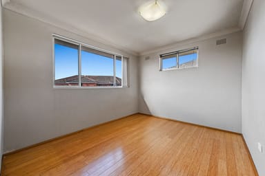 Property 12/38 Rhodes Street, Hillsdale NSW 2036 IMAGE 0