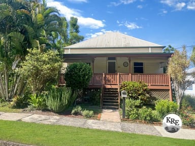 Property 27 Stratheden St, Kyogle NSW 2474 IMAGE 0