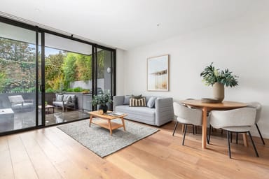 Property 1, 1 Norfolk Place, Malvern VIC 3144 IMAGE 0
