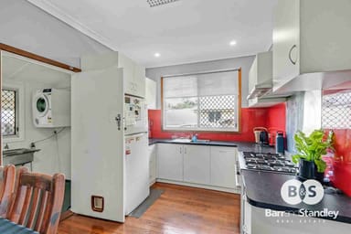Property 26 Uduc Road, Harvey WA 6220 IMAGE 0