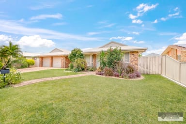 Property 3 Sweeney Street, BUNDABERG NORTH QLD 4670 IMAGE 0