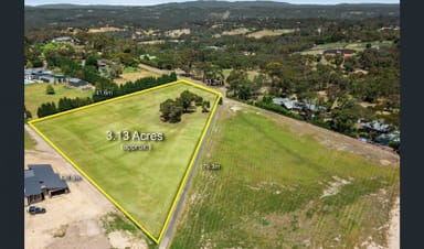 Property 73 Youngs Road, YARRAMBAT VIC 3091 IMAGE 0