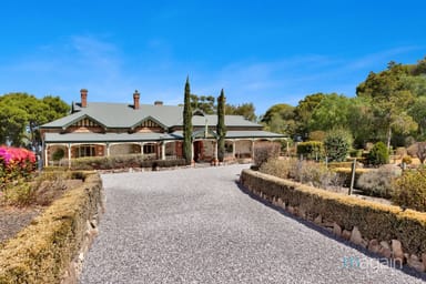 Property 9 Yelki Road, One Tree Hill SA 5114 IMAGE 0