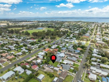 Property 29A Langford Parade, Paynesville VIC 3880 IMAGE 0