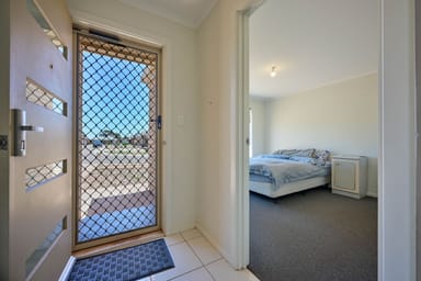 Property 6 Mcdonald Drive, WHYALLA STUART SA 5608 IMAGE 0