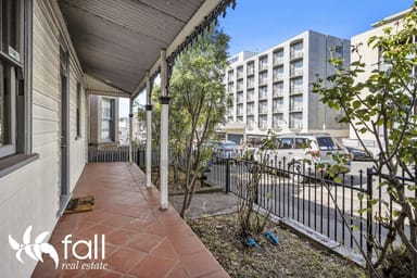 Property 157 Bathurst Street, Hobart TAS 7000 IMAGE 0