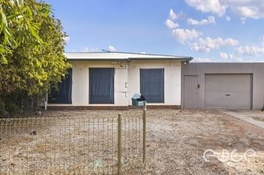 Property 66 Goodman Road, Elizabeth South SA 5112 IMAGE 0