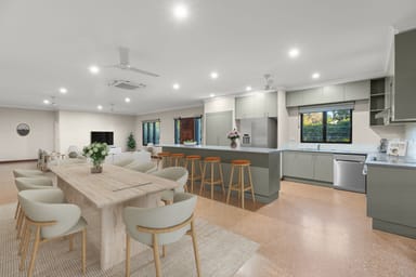 Property 11 Gunian Boulevard, CABLE BEACH WA 6726 IMAGE 0