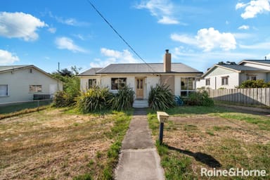 Property 32 Schouten Street, WARRANE TAS 7018 IMAGE 0