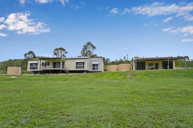 Property 120 Butcher Road, WURDONG HEIGHTS QLD 4680 IMAGE 0