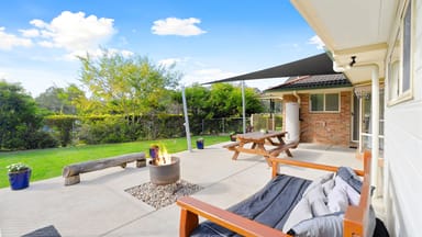 Property 9 Edward Ogilvie Drive, Clarenza NSW 2460 IMAGE 0