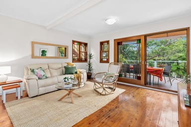 Property north Balgowlah Road, Balgowlah NSW 2093 IMAGE 0