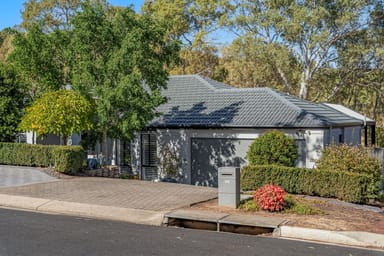 Property 48 Miller Drive, Happy Valley SA 5159 IMAGE 0