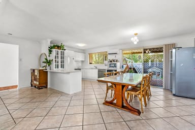 Property 3, 36 Benhiam Street, Calamvale QLD 4116 IMAGE 0