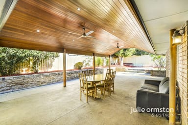 Property 39 Edgewater Drive, Edgewater WA 6027 IMAGE 0
