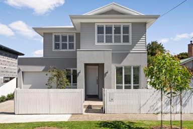 Property 11 Howard Street, Maidstone VIC 3012 IMAGE 0