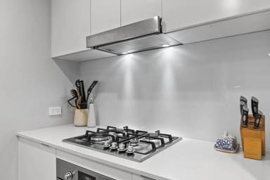 Property 2517, 52 Crosby Road, Albion QLD 4010 IMAGE 0