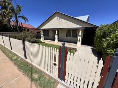 Property 99 Gypsum Street, Broken Hill NSW 2880 IMAGE 0