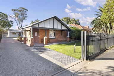 Property 50 Hopetoun Avenue, Kilburn SA 5084 IMAGE 0