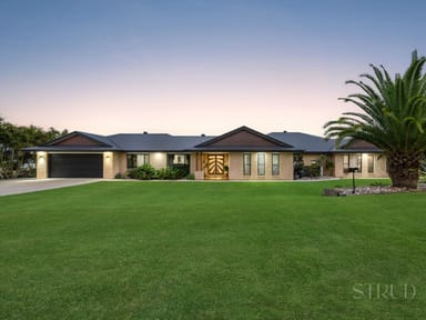 Property 92 Willowbank Drive, Willowbank QLD 4306 IMAGE 0