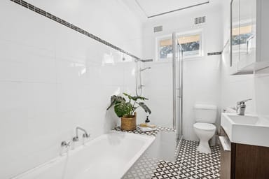 Property 47 Felton Street, Charlestown NSW 2290 IMAGE 0