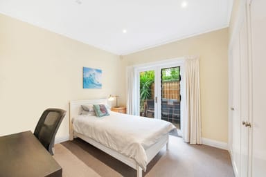 Property 106B Prince Albert Street, MOSMAN NSW 2088 IMAGE 0