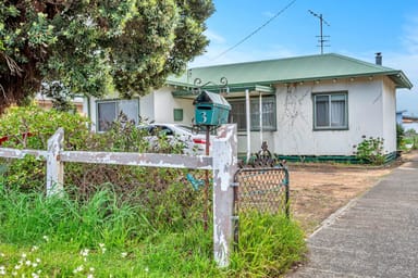 Property 3 Bussell Highway, AUGUSTA WA 6290 IMAGE 0