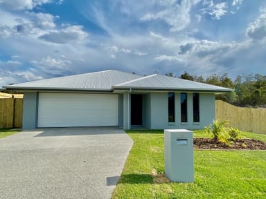 Property 19 Imperial Rise, Jones Hill QLD 4570 IMAGE 0