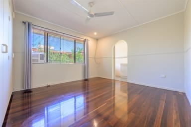Property 36 Sutton Street, BARNEY POINT QLD 4680 IMAGE 0