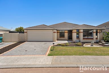 Property 65 Pebble Beach Boulevard, MEADOW SPRINGS WA 6210 IMAGE 0