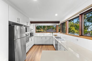 Property 26 Pennant Avenue, Denistone NSW 2114 IMAGE 0