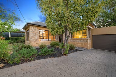 Property 31 Anglesey Avenue, St Georges SA 5064 IMAGE 0