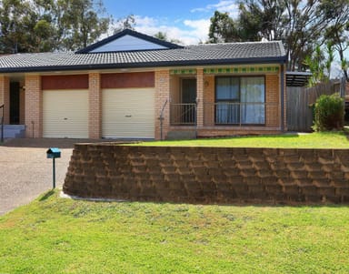 Property 2, 13 Corunna Crescent, Ashmore QLD 4214 IMAGE 0