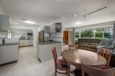 Property 7 Main Arm Road, Mullumbimby NSW 2482 IMAGE 0