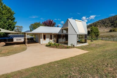 Property 62A Twist Creek Road, YACKANDANDAH VIC 3749 IMAGE 0