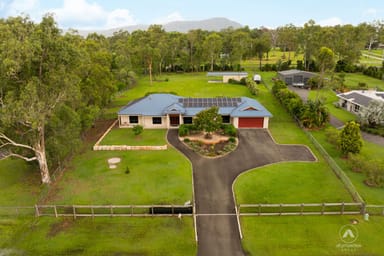 Property 109-113 Ballantrae Road, Tamborine QLD 4270 IMAGE 0