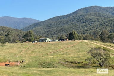 Property 173B Williams Road, Tallangatta Valley VIC 3701 IMAGE 0
