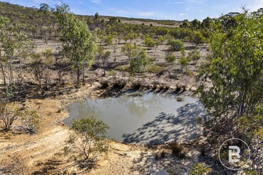 Property 3320 Ararat - St Arnaud Road, Navarre VIC 3384 IMAGE 0