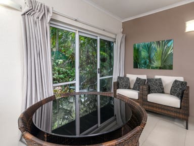 Property 103, 121-137 Port Douglas Road, PORT DOUGLAS QLD 4877 IMAGE 0