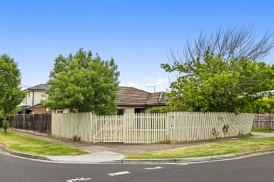 Property 42 Bulli Street, Moorabbin VIC 3189 IMAGE 0