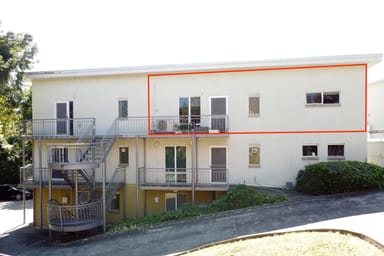 Property 12, 32A Pillinger Street, Dynnyrne TAS 7005 IMAGE 0