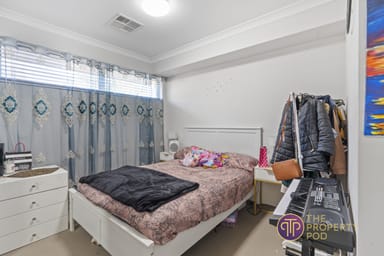 Property 2, 40 Morley Street, MADDINGTON WA 6109 IMAGE 0