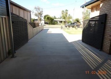 Property 130 Market St, Balranald NSW 2715 IMAGE 0
