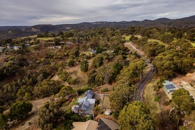 Property Mount Osmond SA 5064 IMAGE 0