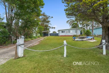 Property 46 King George Street, EROWAL BAY NSW 2540 IMAGE 0