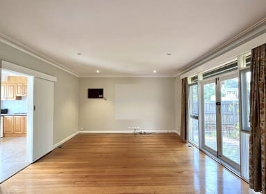 Property 13 Portsmouth St, Mount Waverley VIC 3149 IMAGE 0