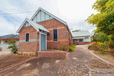 Property 27 Bath Street, Manjimup WA 6258 IMAGE 0