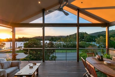 Property 104 Riverside Drive, TUMBULGUM NSW 2490 IMAGE 0