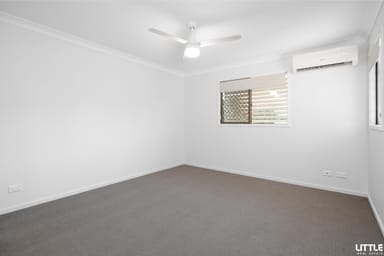 Property 8, 140-142 Eagleby Road, EAGLEBY QLD 4207 IMAGE 0