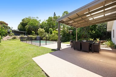 Property 242 Panorama Drive, Rosemount QLD 4560 IMAGE 0